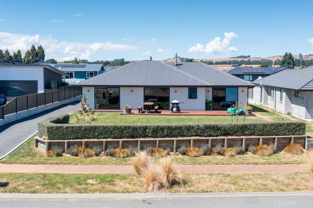 26 Burnby Drive Te Anau_1