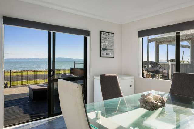 882 Thames Coast Sh25 Road Te Mata_4