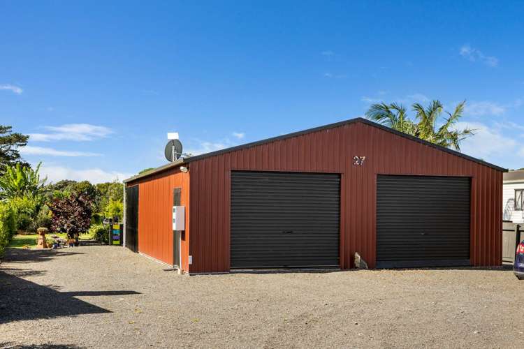 27 Unahi Road Awanui_19