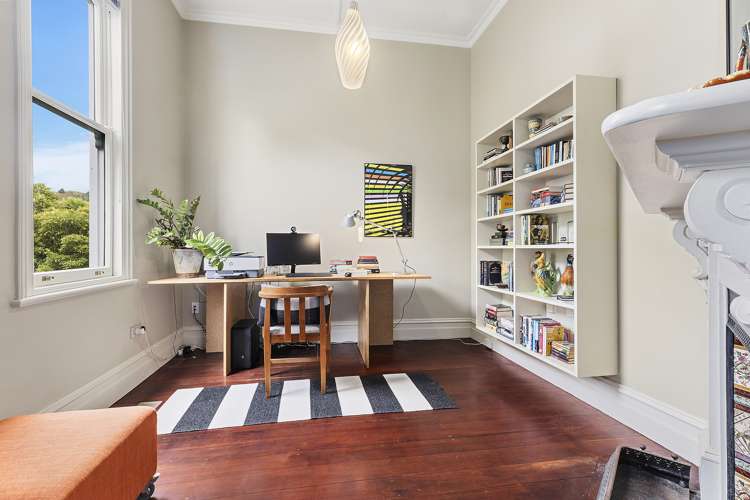 91 Brougham Street Mount Victoria_8