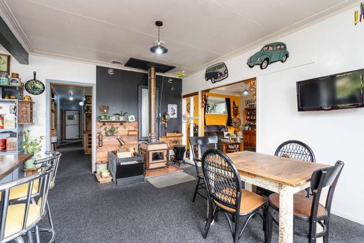 13 Canna Street Lawrence_2