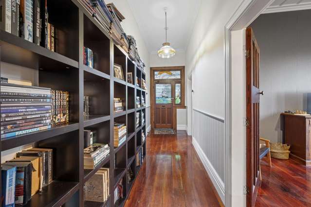 163 Princes Street West Pukekohe_2