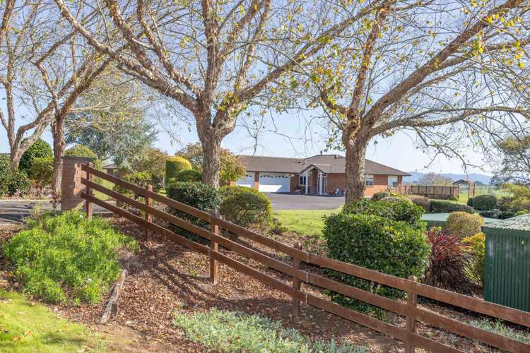 103 Jury Road Ngahinapouri_17