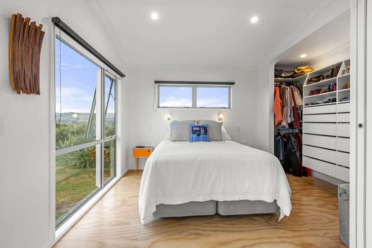 162 Checkley Road Raglan_13