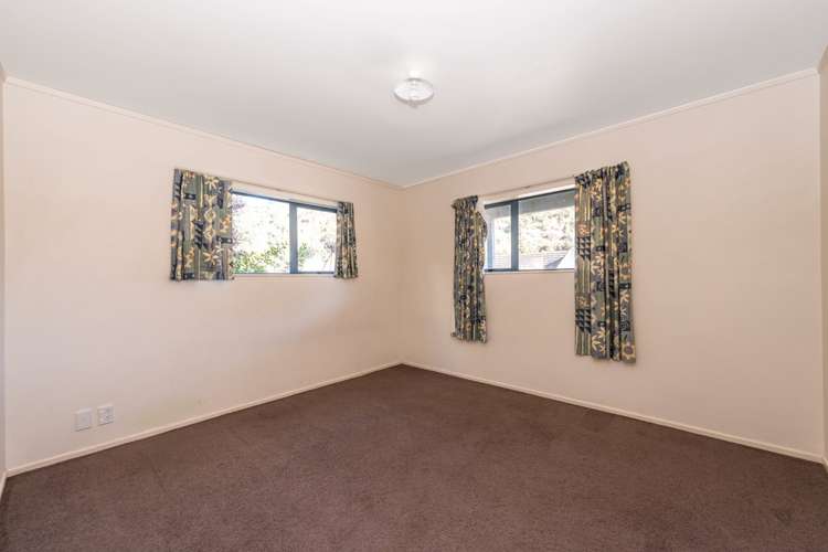 329 Brook Street The Brook_12