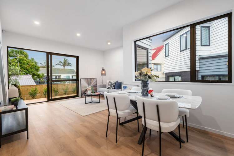 11/58 Hamlin Road Mt Wellington_9