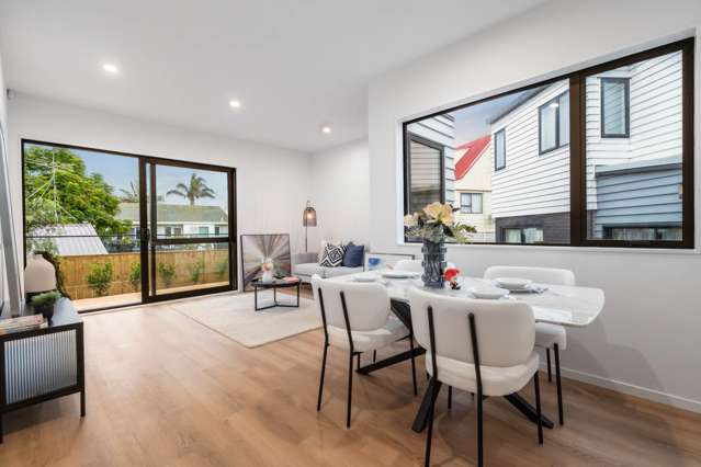5/60 Hamlin Road Mt Wellington_4