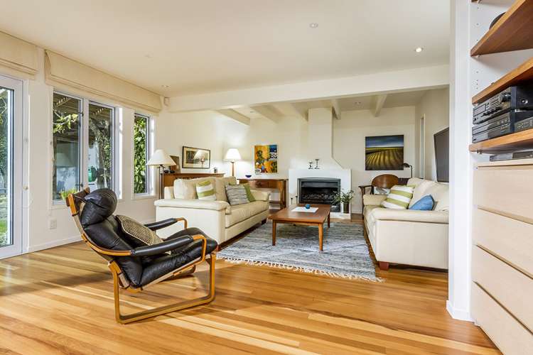 47 Rothesay Bay Road Rothesay Bay_15