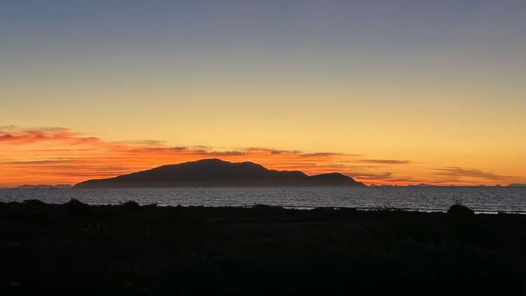 31 Rodney Avenue Te Horo_28