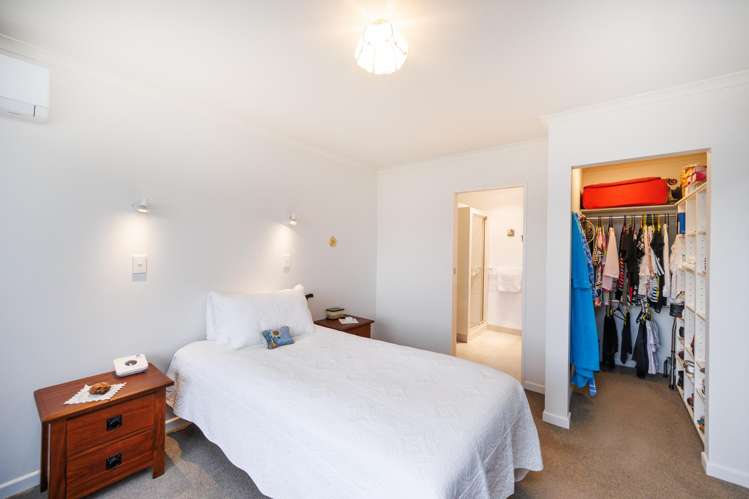 96 Warwick Street Feilding_12