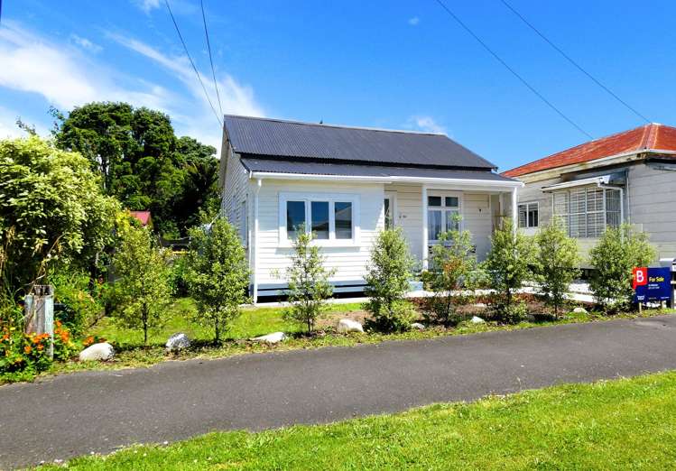 34 Cobden Street Westport_14