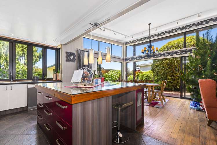 4 Mclean Street Glenholme_4