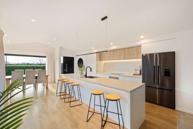 32 Mckerrow Street Marshland_4