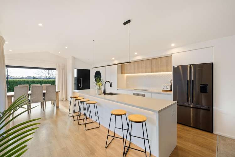 32 Mckerrow Street Marshland_4