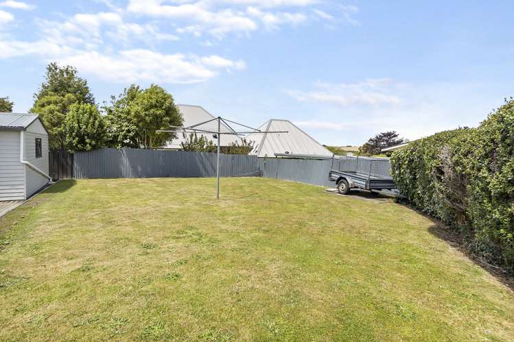 36 Otipua Road Kensington_15