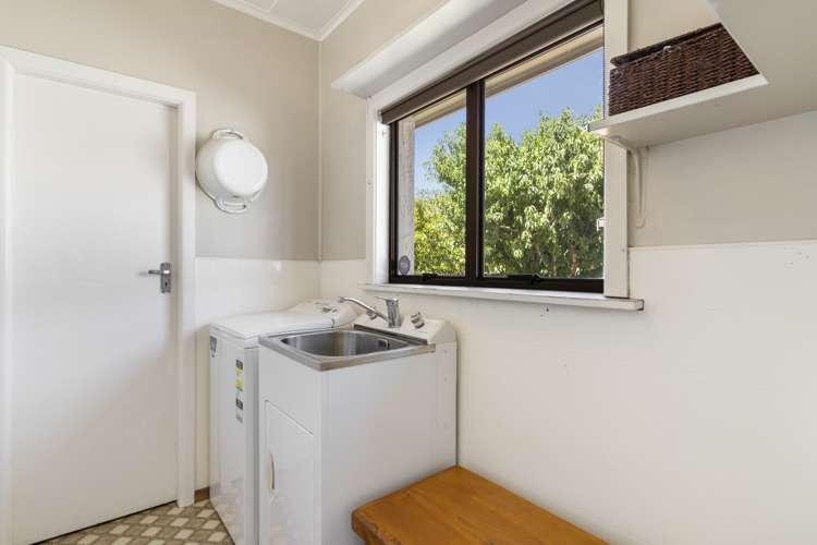 6/39 Pakuranga Road Pakuranga_17