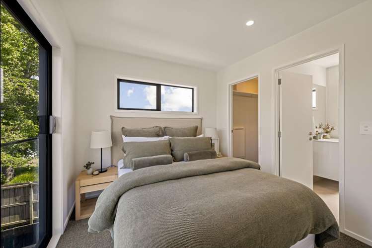 Lot 1/721 Te Atatu Road Te Atatu Peninsula_9