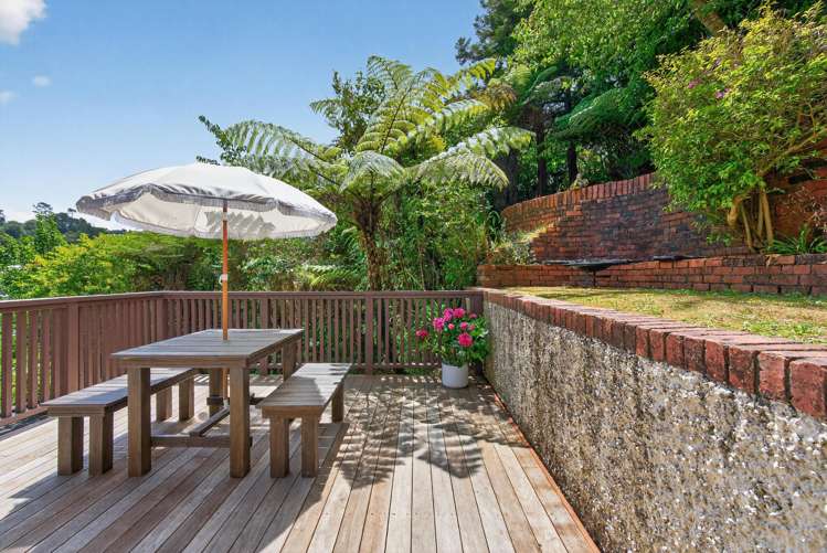 9A Glen Road Stokes Valley_23