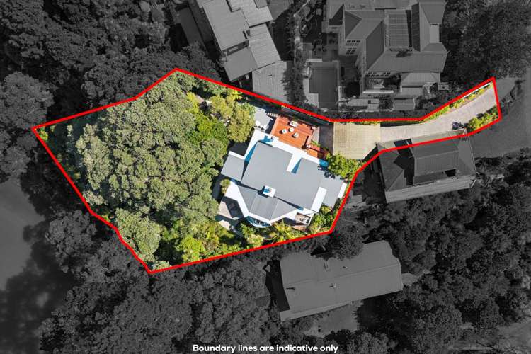 1/8 Maunganui Road Birkenhead_31