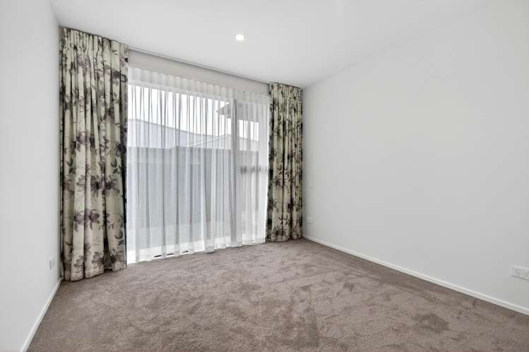 22 Driving Range Road Solway_14