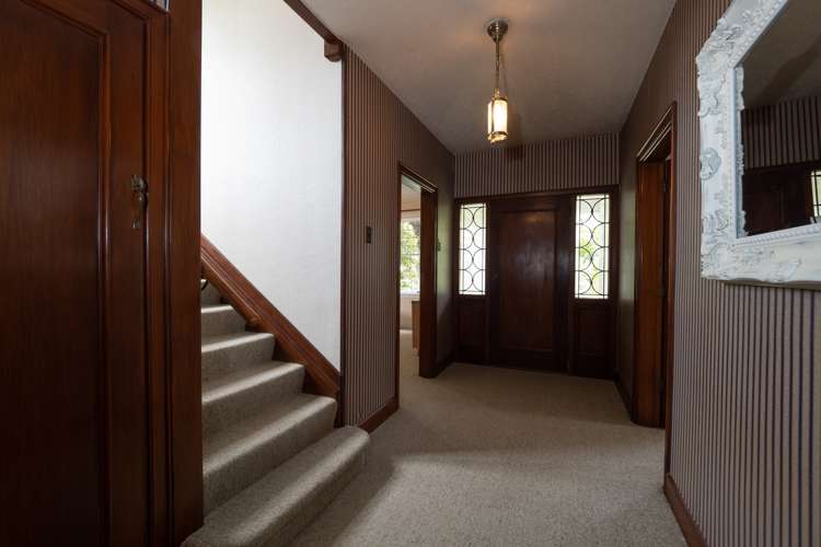 19 Walnut Avenue Allenton_10