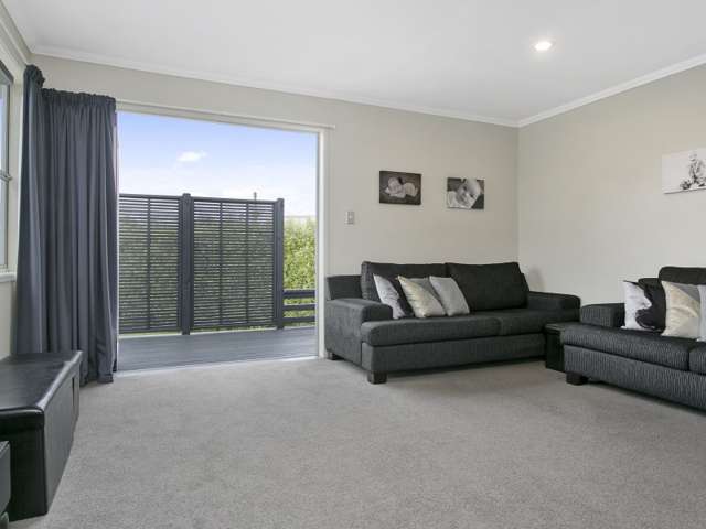 2 Swift Place Leamington_4