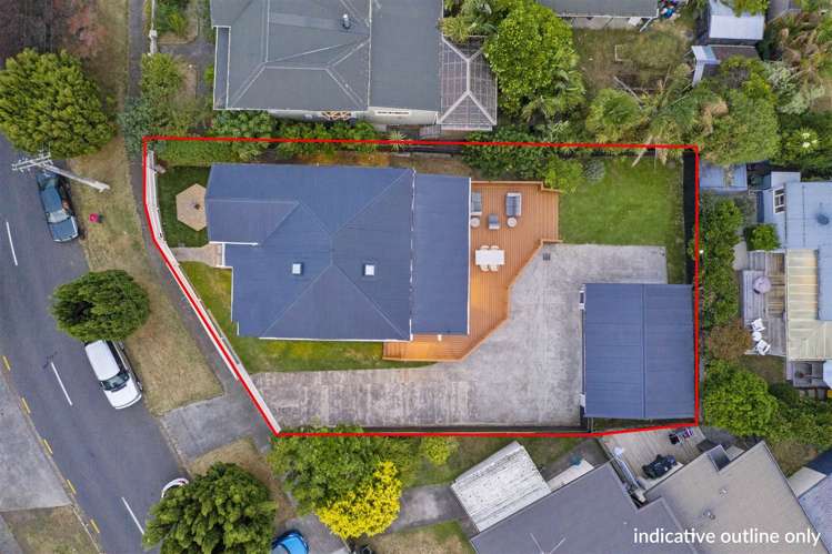 38 Leslie Avenue Sandringham_12