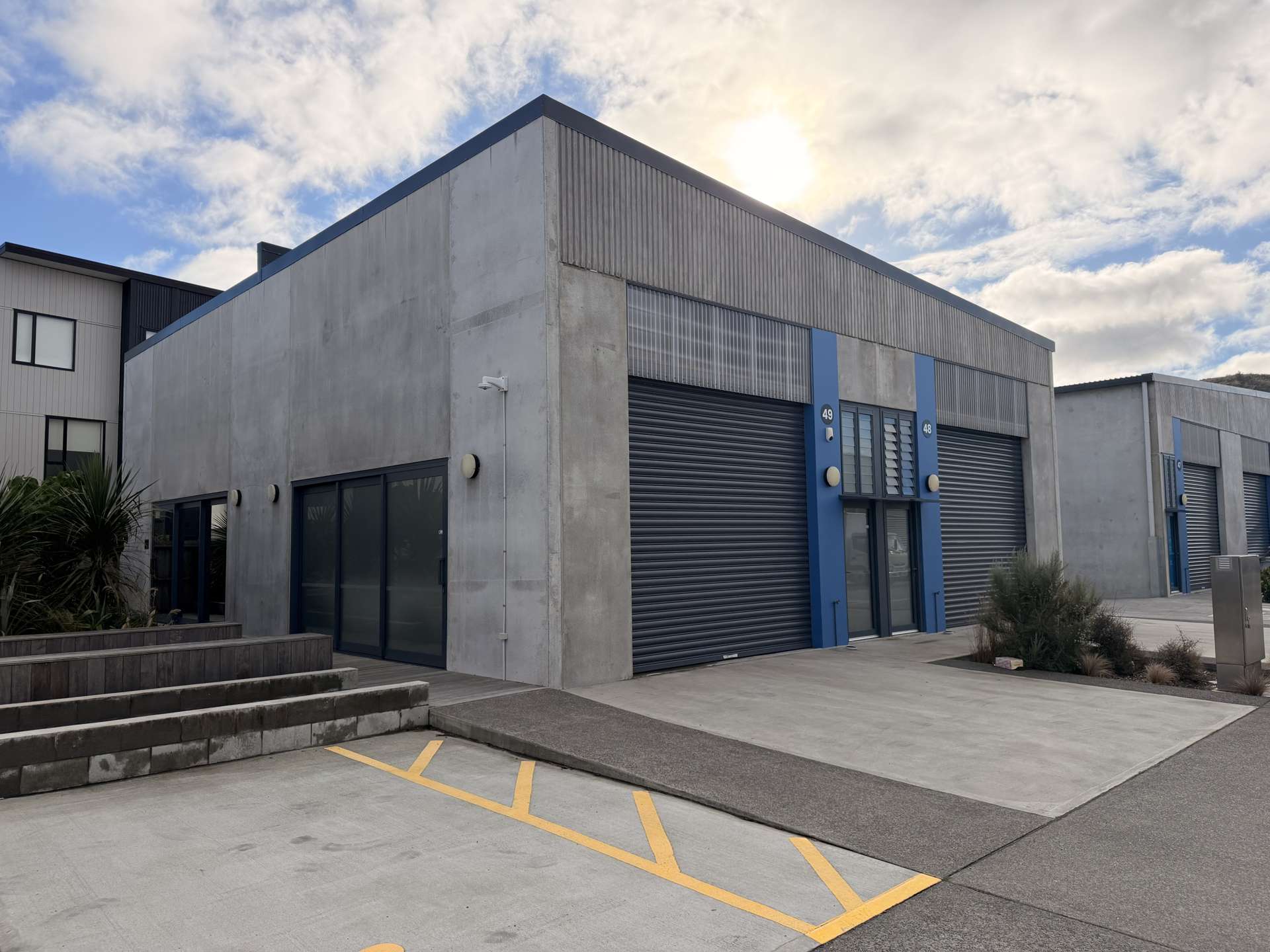 11/47 Bouverie Street Petone_0