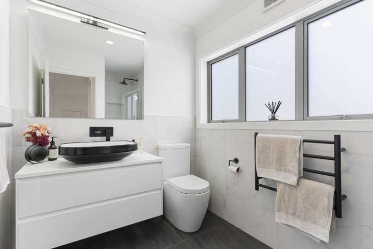 150a Kohimarama Road Kohimarama_8