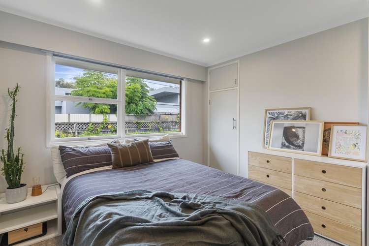 1/10 Crete Avenue Milford_13