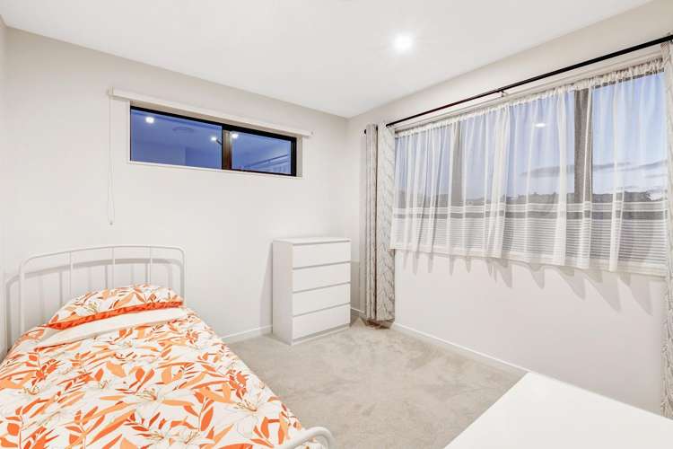3 Whale Bay Rise Gulf Harbour_15