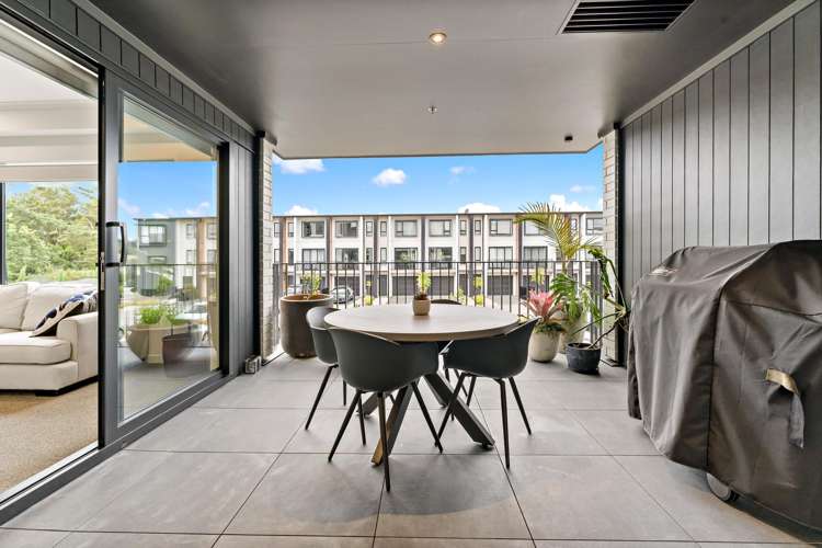 5/194 Buckley Avenue Hobsonville_8