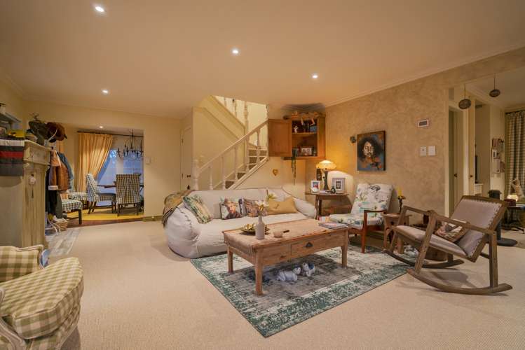 120 Vista Paku Pauanui_9