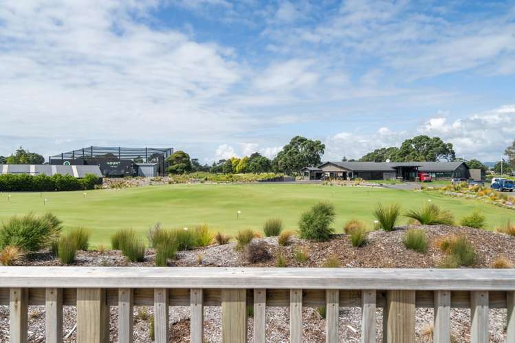 44a Golf Road Mount Maunganui_19