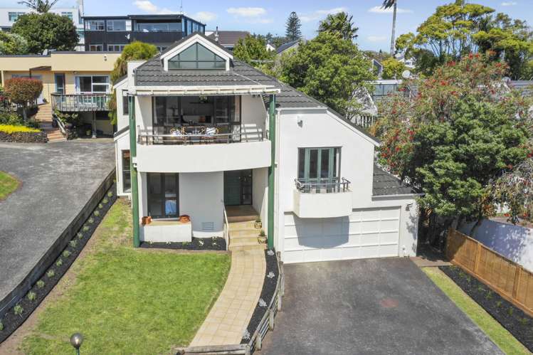 21b Waimarie Street Saint Heliers_15