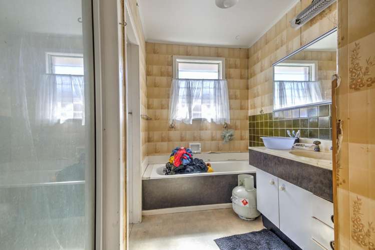 34 Fenwick Crescent Hillcrest_20