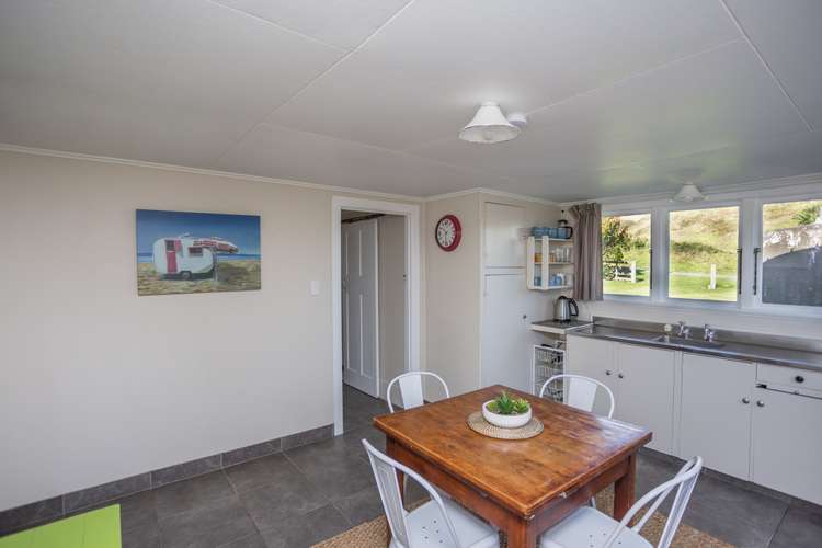 173 Mahia East Coast Road Mahia_12