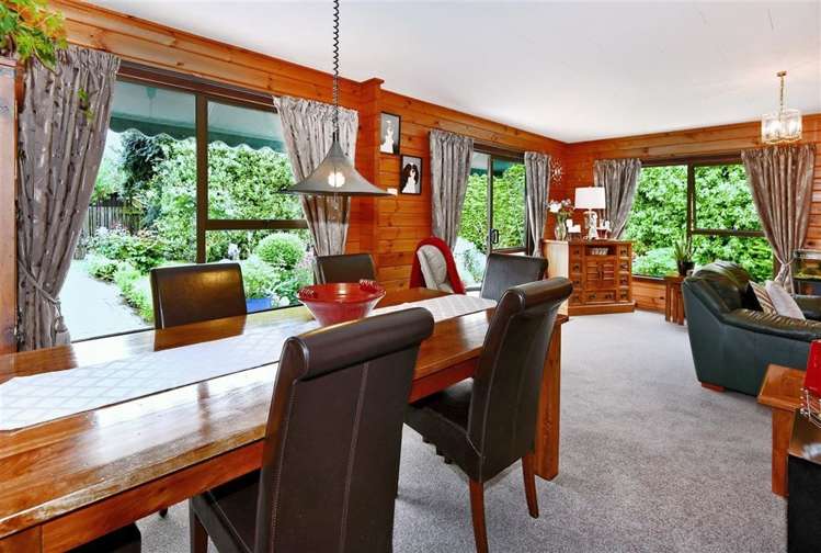 6 Tracy Place Redwood_7