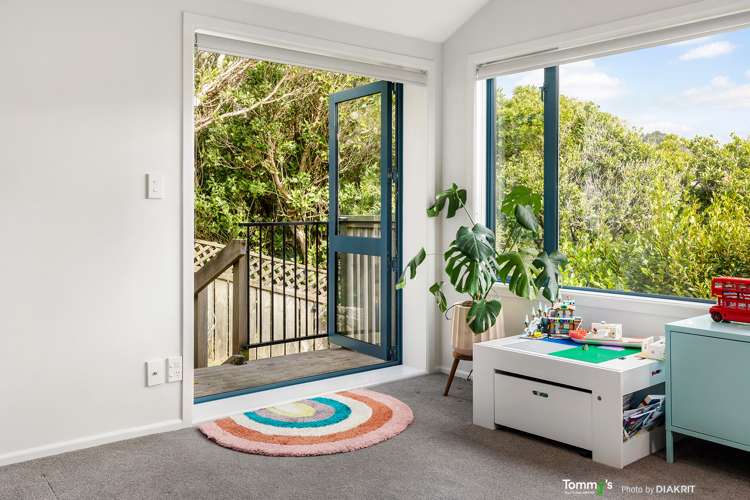 120a Oban Street Wadestown_7