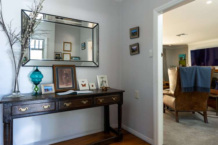 861 Rapaura Road Rapaura_12