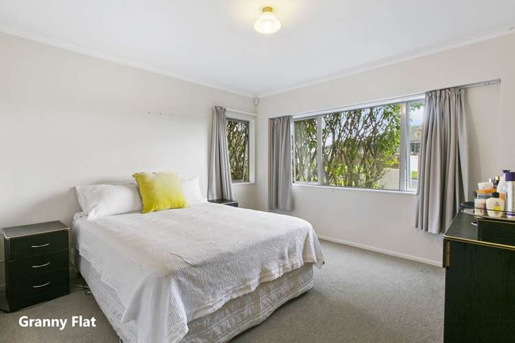 36 Leburn Crescent Flat Bush_25