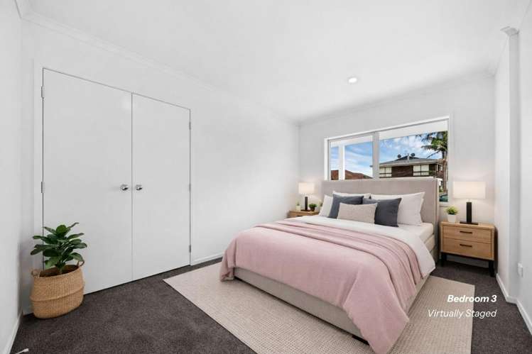 5 Frank Evans Place 11401_19
