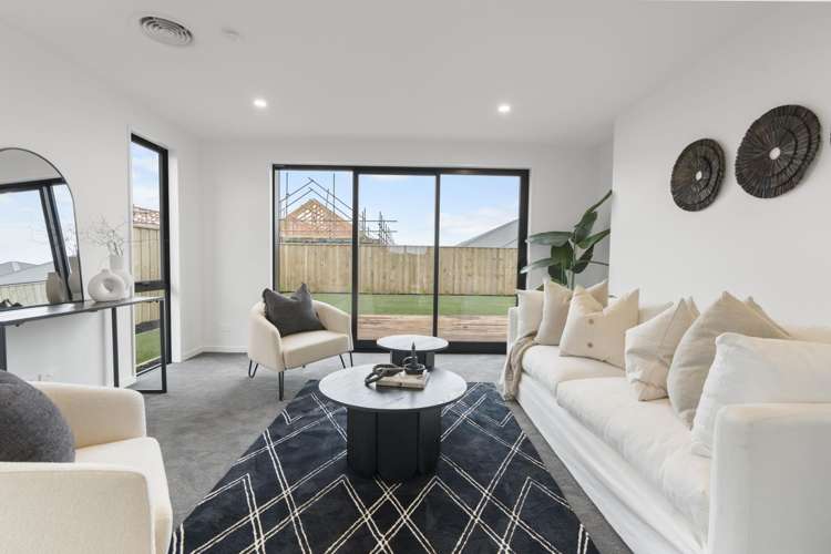 120 Dunns Crossing Road Rolleston_11