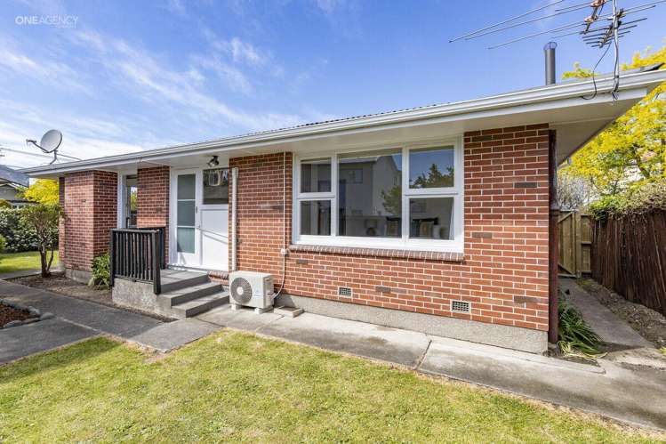 47 Hills Road Edgeware_1