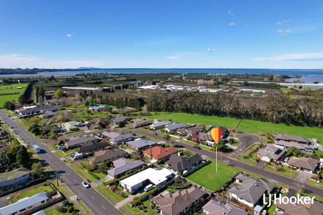 12 Longmynd Drive Katikati_3