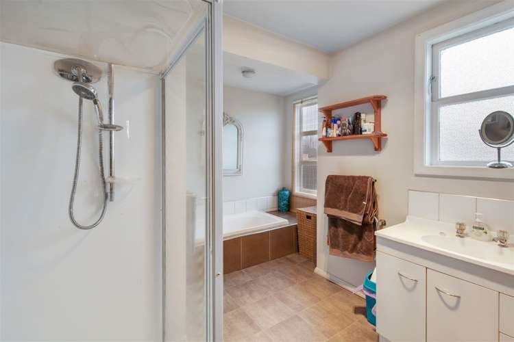 112b Main North Road Woodend_5