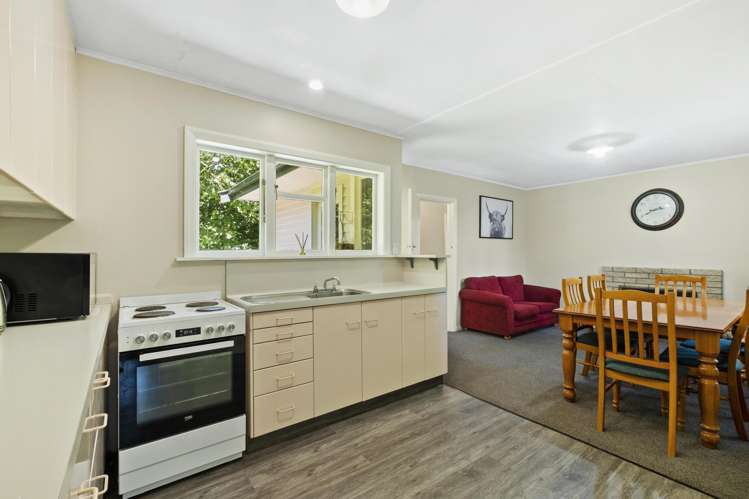12 Tekoa Street_4