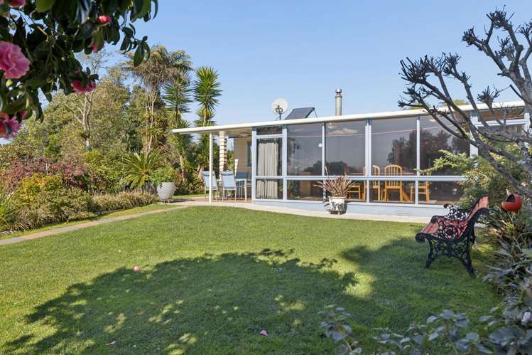 132 Riverview Road Huntly_49