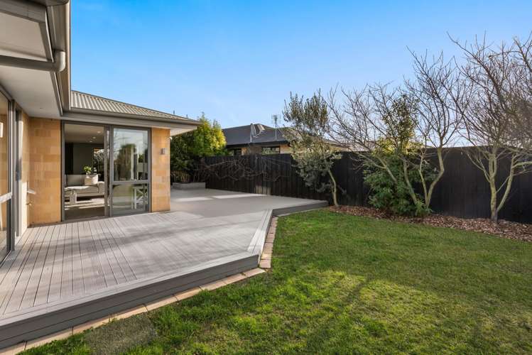 21 Andesite Drive Rolleston_22