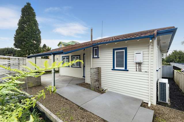 116 Selwyn Street Onehunga_1